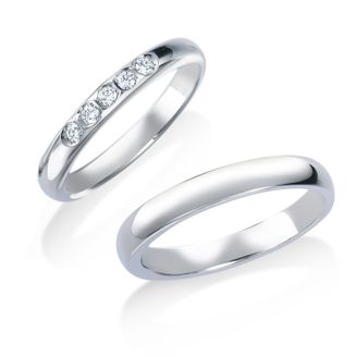 【中井脩】 ロイヤルアッシャー【鳥取県のセレクトショップ】