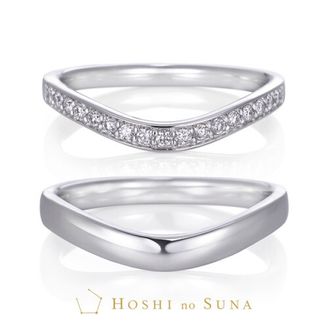 【中井脩】CAPH(カーフ)～人を信じる愛と温かさ～