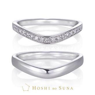 【中井脩】 CAPH(カーフ)～人を信じる愛と温かさ～