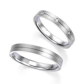 【中井脩】ロイヤルアッシャー【鳥取県のセレクトショップ】