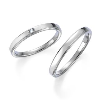 【中井脩】 ロイヤルアッシャー【鳥取県のセレクトショップ】