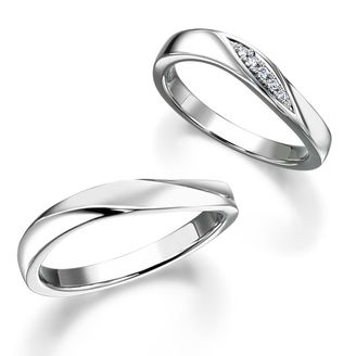 【中井脩】ロイヤルアッシャー【鳥取県のセレクトショップ】