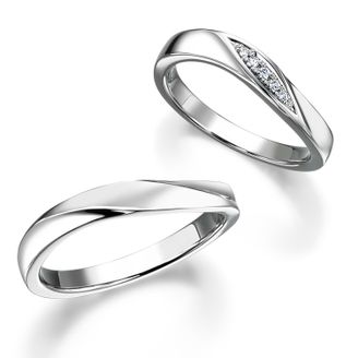 【中井脩】 ロイヤルアッシャー【鳥取県のセレクトショップ】