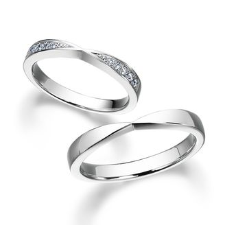 【中井脩】ロイヤルアッシャー【鳥取県のセレクトショップ】