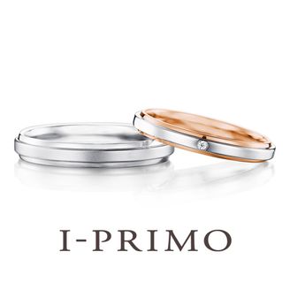 【中井脩】ハルモニア