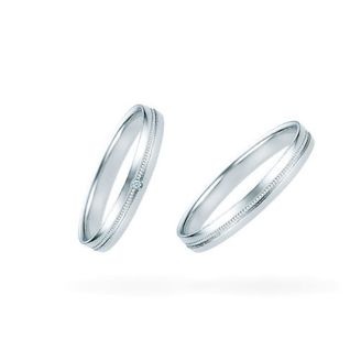 【中井脩】エトワ オネスティー【鳥取県のセレクトショップ】