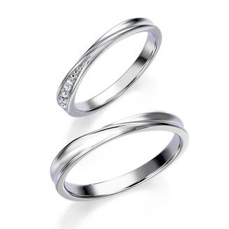 【中井脩】ロイヤルアッシャー【鳥取県のセレクトショップ】