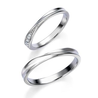 【中井脩】 ロイヤルアッシャー【鳥取県のセレクトショップ】