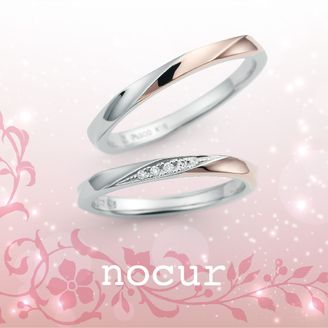 【中井脩】 ノクル【鳥取県のセレクトショップ】