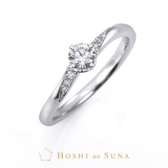 【中井脩】NEKKAR(ネッカル)～未知を夢見る想像力～