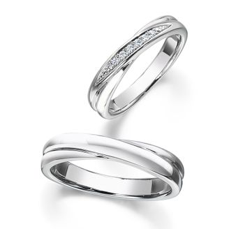 【中井脩】 ロイヤルアッシャー【鳥取県のセレクトショップ】