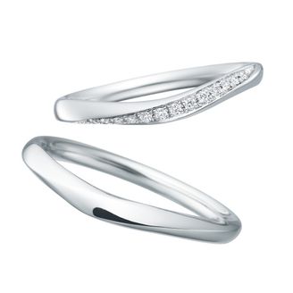 【中井脩】サムシングブルー【鳥取県のセレクトショップ】