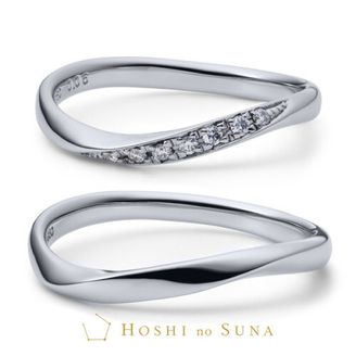 【中井脩】ARIA(アリア)～奏でる幸せのうた～