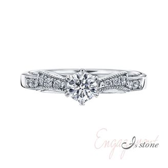 【I's stone(アイズストーン)】Ruban_01 **リュバン**