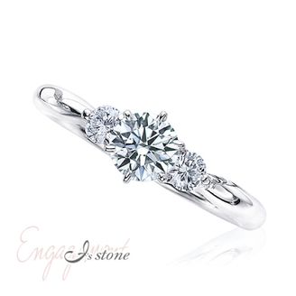 【I's stone(アイズストーン)】Orner_07 **オルネ**