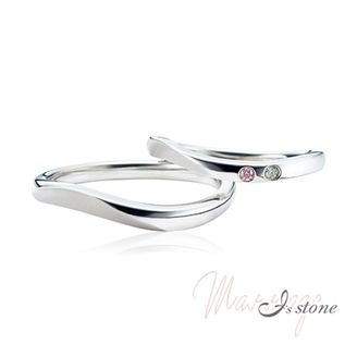 【I's stone(アイズストーン)】Harmonie_01 **アルモニ**