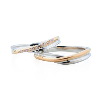 【I's stone(アイズストーン)】 Lamer_02**ラメール**