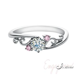 【I's stone(アイズストーン)】 Lierre_03**リエール**