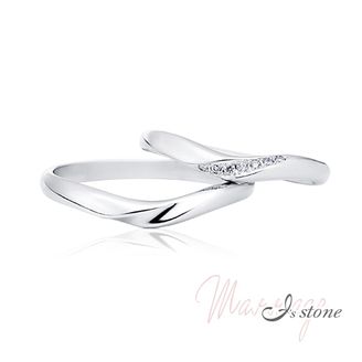 【I's stone(アイズストーン)】 Filante_01 **フィラ**