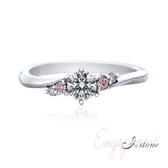 【I's stone(アイズストーン)】Orner_01**オルネ**