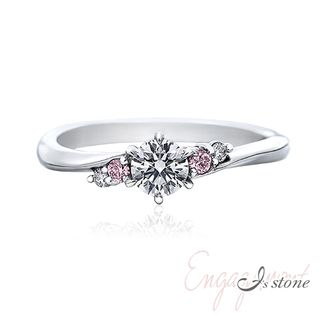 【I's stone(アイズストーン)】 Orner_01**オルネ**