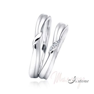 【I's stone(アイズストーン)】Nouer_01 **ヌエ**