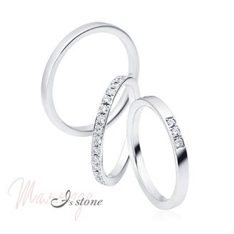 【I's stone(アイズストーン)】Eternite_03 **エテルニテ**