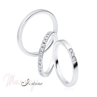 【I's stone(アイズストーン)】 Eternite_03 **エテルニテ**