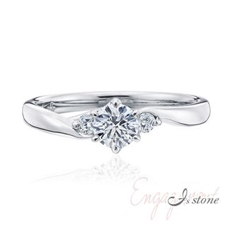 【I's stone(アイズストーン)】Relier_01 **ルリエ**