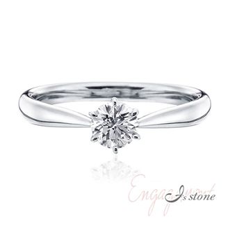 【I's stone(アイズストーン)】Figurer_03 **フィギュレ**