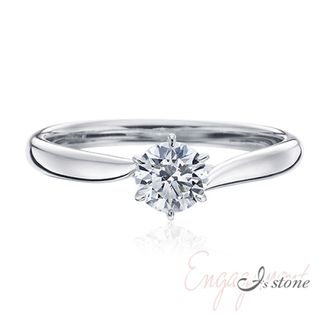 【I's stone(アイズストーン)】Figurer_02 **フィギュレ**