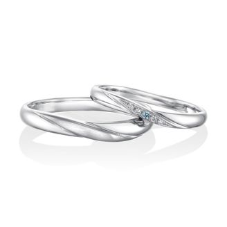 【I's stone(アイズストーン)】Filante_02**フィラ**