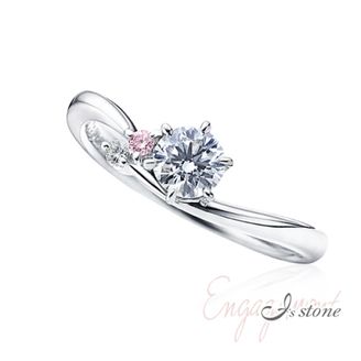 【I's stone(アイズストーン)】Harmonie_02 **アルモニ**