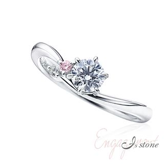 【I's stone(アイズストーン)】 Harmonie_02 **アルモニ**