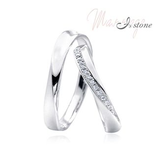 【I's stone(アイズストーン)】Rivier_08 **リヴィエル**