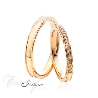 【I's stone(アイズストーン)】Grain_01 **グラン**