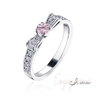 【I's stone(アイズストーン)】Ruban_06  **リュバン**