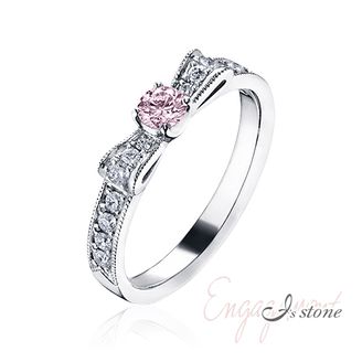 【I's stone(アイズストーン)】 Ruban_06  **リュバン**