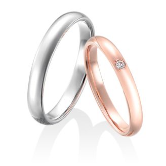 【I's stone(アイズストーン)】 【Made to Order】メイド トゥ オーダー 鍛造製法