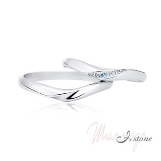 【I's stone(アイズストーン)】Filante_01 **フィラ**