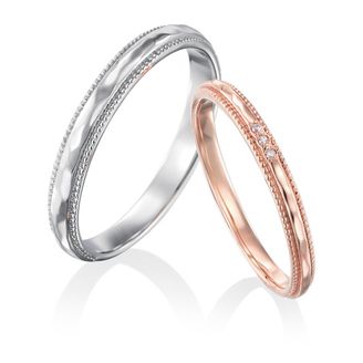 【I's stone(アイズストーン)】Grain_05 **グラン**