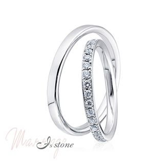 【I's stone(アイズストーン)】Eternite_04 **エテルニテ**