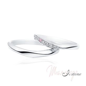 【I's stone(アイズストーン)】Orner_02 **オルネ**