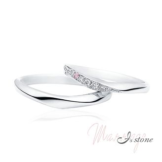 【I's stone(アイズストーン)】 Orner_02 **オルネ**