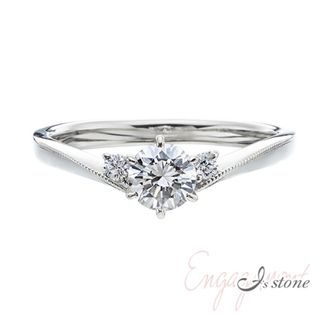 【I's stone(アイズストーン)】Grain_01 **グラン**