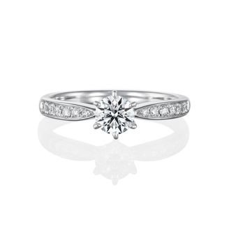 【I's stone(アイズストーン)】Briller_04 **ブリエ**