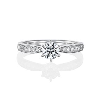 【I's stone(アイズストーン)】 Briller_04 **ブリエ**