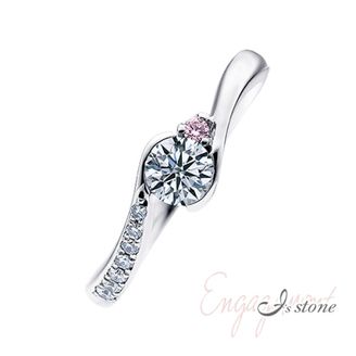 【I's stone(アイズストーン)】Espace_01 **エスパス**