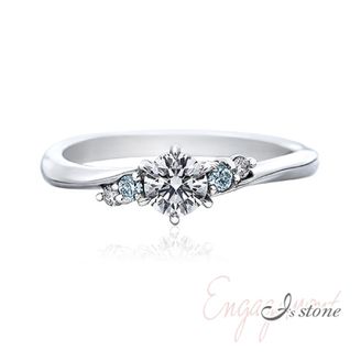 【I's stone(アイズストーン)】Orner_01 **オルネ**