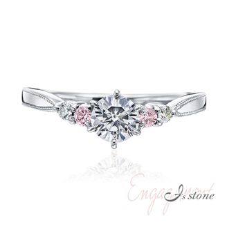 【I's stone(アイズストーン)】Grain_03 **グラン**